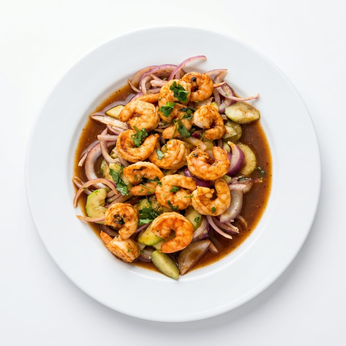 Stop By or Order with Ease