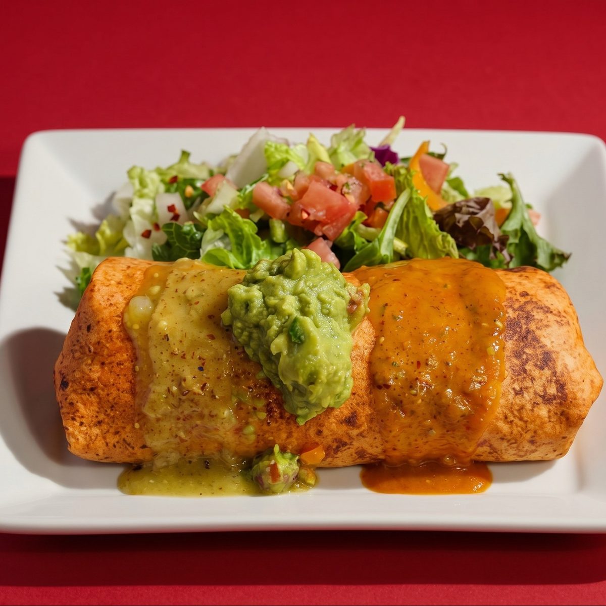 Catering for Any Occasion