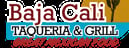 Baja Cali Taqueria & Grill