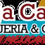 Baja Cali Taqueria & Grill