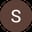 Shamil M