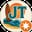 Jeff T
