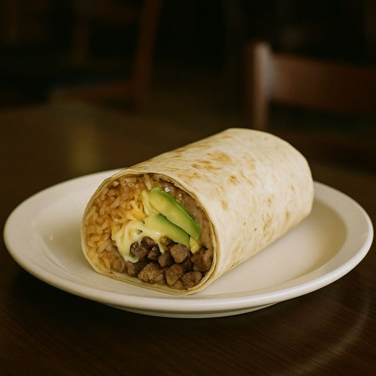 Delicious Carne Asada Dishes